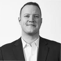 80+ "Pat Landers" profiles