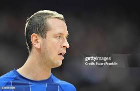 284 Handball Bundesliga Hsv Handball V Hsg Wetzlar Photos & High Res  Pictures