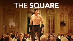 The square is a 2017 satirical film written and directed by ruben östlund and starring claes bang, elisabeth moss, dominic west and terry notary. Is The Square 2017 On Netflix Germany