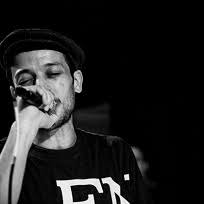 Eddie Hyde : écoute gratuite, téléchargement MP3, video-clips, bio, concerts