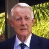 Bob Shields Email & Phone Number