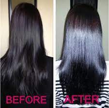 It allows you to bring out your personality and gives you the freedom of experimentation. 6 Best Clarifying Shampoo To Get Rid Of Residue And Buildup Hair Dye Removal Best Clarifying Shampoo Smooth Hair Diy