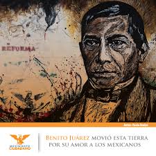 Movimiento Ciudadano