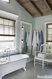 I really hope the info that appears could be beneficial to you. 30 Master Bathroom Ideas And Pictures Designs For Master Bathrooms
