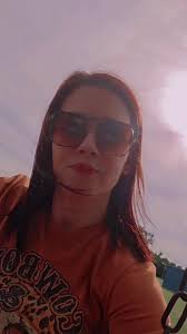 Melanie🪩 (@melaniemarie56)'s videos with Need To