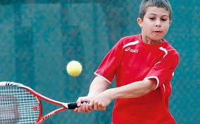 Hugo gaston performance & form graph is sofascore tennis livescore unique algorithm that we are generating from team's last 10 matches, statistics, detailed analysis and our own knowledge. Hugo Gaston Taille Patron