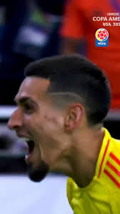 @FCFSeleccionCol's video Tweet