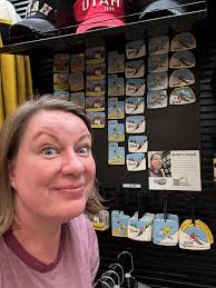 Melware Ceramics (@melwareceramics) • Facebook