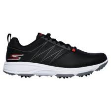 From drivers and fairways to irons and putters, there's a taylormade club for every golfer to play their best. Men S Golf Shoes Footjoy Adidas Ecco Nike More Golf Town