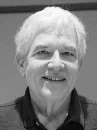 USBF chief shows his serious side Koslove triumphs in 10K Swiss Teams The  Birth of the AMG