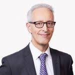 Family Law Barristers in Leeds » Spire Barristers