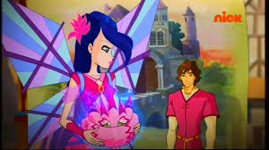 germany reviewed by winx club all on january 16, 2021 rating: Winx Club All On Twitter Winxclub Season 7 Episode 9 The Fairy Cat Winx Http T Co Bnw3dp1lph Http T Co Ze9ir5eipz