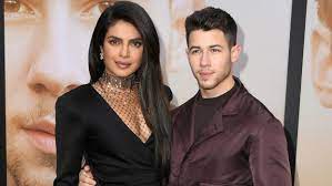 Priyanka Chopra & Nick Jonas Aren't Putting Pressure on Themselves to Have  Kids: 'When It Happens, It Happens'