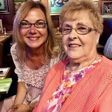 Happy international nurses day to my former colleagues, even after 31 years  some of us are still friends.