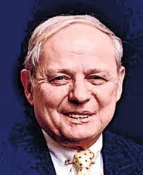 Pickleball Popularity Soars