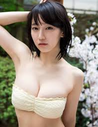 人】可愛さと妖艶さが無理なく共存する吉岡里帆の画像－第１弾