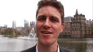 Beste partijgenoten! Bij deze stel ik me kandidaat voor de  #Buitenlandcommissie van de PvdA. Omdat ik al die kennis en ervaring van de  leden van de BC wil bundelen om ervoor te zorgen dat de PvdA ook ...