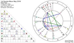 Fixed Star Regulus Astrology King Astrology Stars False Friends