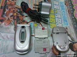 高雄Panasonic X88原廠全配.兩顆電.實用備 ...