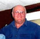 Obituary information for Alvin James Ross