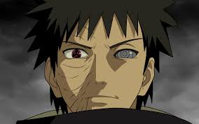 Feb 20, 2021 · 18 download wallpaper hd anime naruto naruto wallpapers hd 2018 73 pictures download anime naruto wallpaper wallpaper naruto shippuden hd anime wallpapers obito uchiha, sharingan, mask, 4k, #6.2580. Anime Pfp Naruto Obito Novocom Top