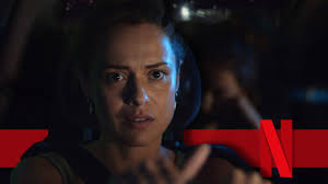 2021, сша, фантастика, драмы, зарубежные. Netflix Serie Curon Deswegen Kommt Euch Anna Darstellerin Valeria Bilello So Bekannt Vor Serien News Filmstarts De