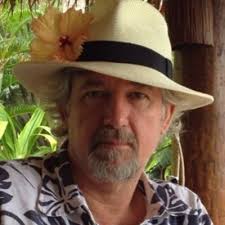 Harry Dam (@harry_dam)