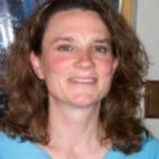 Cindy Roberson's Instagram, Twitter & Facebook