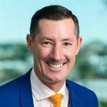 Darwin's untapped potential