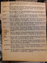 Sometimes they also suffer from fear of the future and have a strong sense of nostalgia. Savage Star Sign Horoscopes From 1979 Unearthed With Insulting Predictions Mirror Online