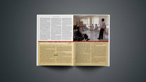 Watching the Spirit Move in China