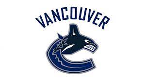 They compete in the national hockey league (nhl) as a member of the north division. Vancouver Canucks Logo Logo Zeichen Emblem Symbol Geschichte Und Bedeutung