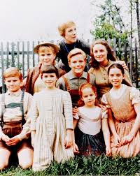 Watch movies instantly on home theater entertainment system. Picture Of The Sound Of Music Sound Of Music Movie Sound Of Music Musical Movies