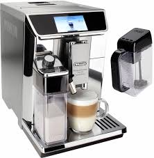 Page 1 of 1 start overpage 1 of 1. Vollautomaten Deal Bei Amazon De Longhi Ecam Fur 374 Euro Chip