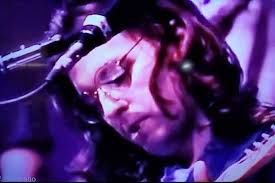 Isaac Willis** (born November 12, 1955) is an American vocalist and  [guitarist](https://en.wikipedia.org/wiki/Guitar) who was a regular member  of [Frank Zappa](https://en.wikipedia.org/wiki/Frank_Zappa)'s studio and  touring bands from 1978 until the ...