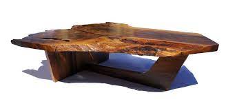 Maybe you would like to learn more about one of these? Just In George Nakashima Monumental Coffee Table Nakashima Furniture George Nakashima George Nakashima Furniture