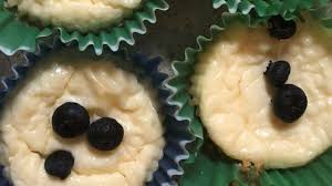 Keto Cheesecake Cupcakes Recipe Keto Cheesecake Cheesecake Cupcakes Cupcake Recipes