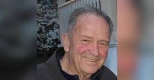 Rayburn Allan Killion Obituary