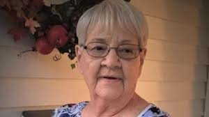 Carole Jene Eldridge Obituary (1935