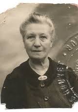 Marcel DUFAUX : généalogie par Claudine DUFAUX (cdufaux1)