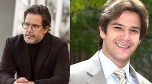 Así están los protagonistas de “El Clon” a más de 20 años del estreno