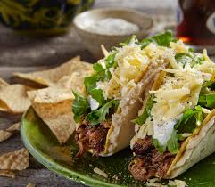 Check spelling or type a new query. Short Rib Double Decker Tacos Grand Central Publishing
