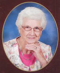 Rosewood Funeral Home Obituaries Victoria Texas