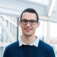 800+ "Pichon" profiles