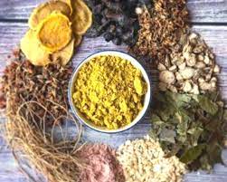 How To Make Nalangu Maavu How To Make Baby Bath Powder Herbal Bath Powder Ubtan Powder For Healthy And Glowing Skin