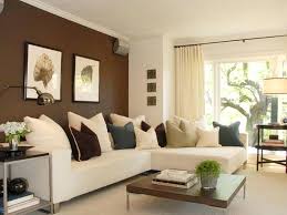 Make it look and feel brand new with these living room color ideas. Paints Colors For Living Room Paint Brown Leather Furniture Interior Antidiler