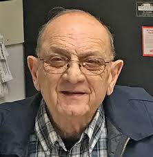 Therm-A-Trol Heating and Air Conditioning Specialists