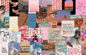 See more ideas about cute wallpapers, aesthetic iphone wallpaper, macbook te contamos qué ver, qué hacer, qué ciudades visitar y qué es lo mejor de corea del sur. Wallpapers For Laptop Pinterest