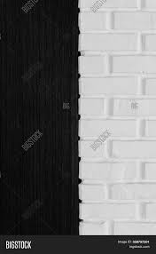 Half black half white wallpaper in 2019 white wallpaper. Black White Texture Image Photo Free Trial Bigstock