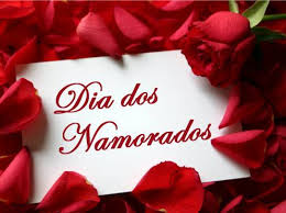 Amor, mesmo distantes nesse dia tão especial para nós dois, vim deixar registrado que eu te amo e que é com você que quero passar o resto da minha vida! 43 3321 1166 Mensagem Ao Vivo Dia Dos Namorados Londrina Telemensagem Home Facebook
